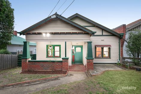 Property photo of 65 Darebin Street Heidelberg VIC 3084