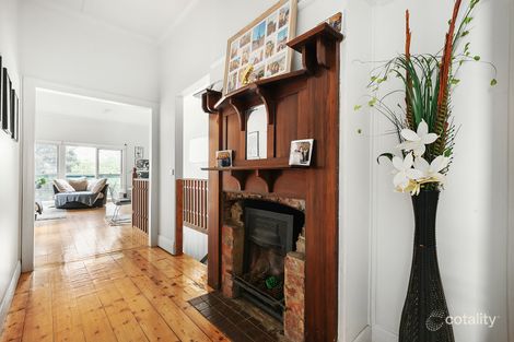 Property photo of 65 Darebin Street Heidelberg VIC 3084