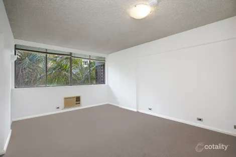 Property photo of 41/68-72 Roslyn Gardens Rushcutters Bay NSW 2011