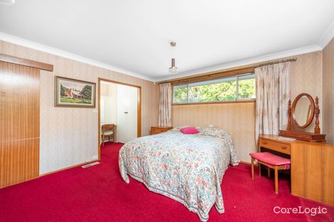 Property photo of 16 Musgrave Street Yarralumla ACT 2600