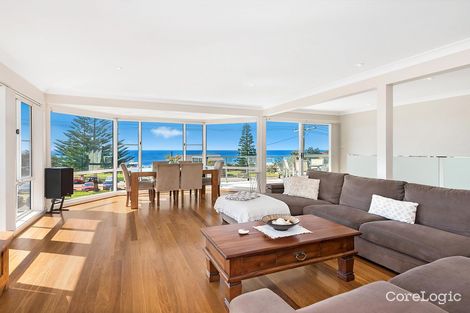 Property photo of 37 Matthew Flinders Drive Port Macquarie NSW 2444