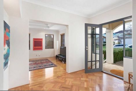 Property photo of 8 Greenberry Close Mount Claremont WA 6010