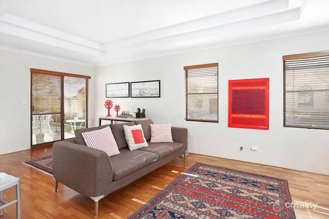 Property photo of 8 Greenberry Close Mount Claremont WA 6010