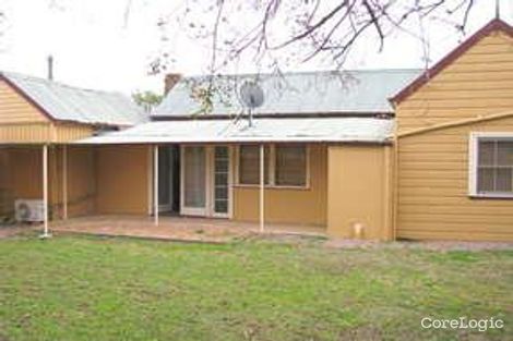 Property photo of 2 David Street Moree NSW 2400