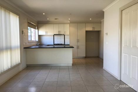 Property photo of 86 Wedge Road Carrum Downs VIC 3201