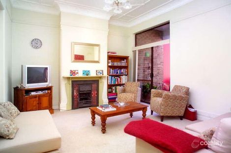 13 Hayward St, Kingsford, NSW 2032