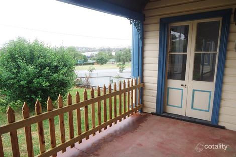 Property photo of 24 Kemp Street Junee NSW 2663