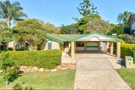 2 Tarmon St, Ferny Grove, QLD 4055