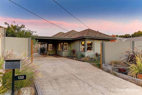 Property photo of 132 Werribee Street North Werribee VIC 3030