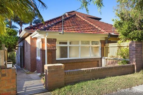 Property photo of 41 Oakley Road North Bondi NSW 2026
