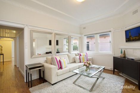 Property photo of 41 Oakley Road North Bondi NSW 2026