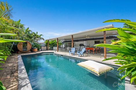 111 Palm Beach Ave, Palm Beach, QLD 4221