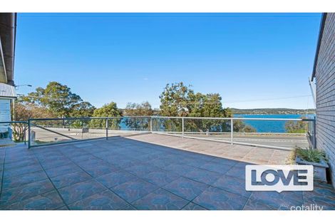 Property photo of 2/348 The Esplanade Speers Point NSW 2284
