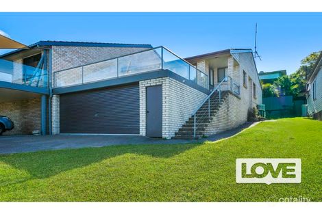 Property photo of 2/348 The Esplanade Speers Point NSW 2284