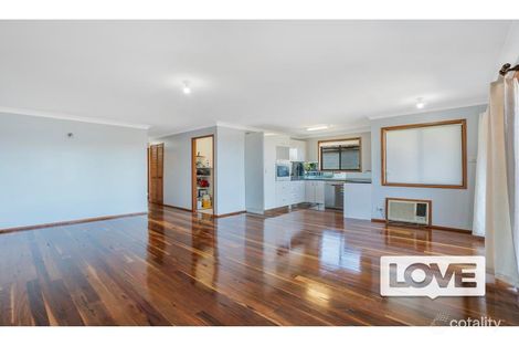 Property photo of 2/348 The Esplanade Speers Point NSW 2284