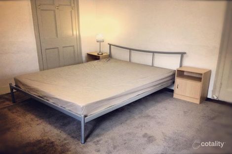 3/1 Barrack St, Hobart, TAS 7000