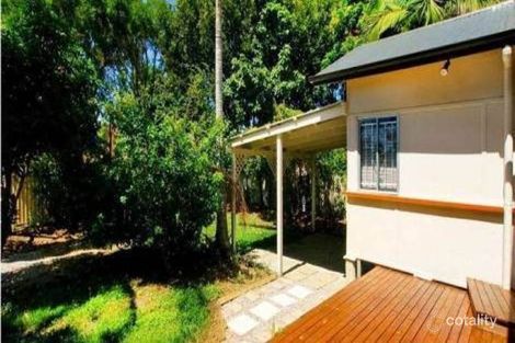 Property photo of 413A Oxley Avenue Redcliffe QLD 4020