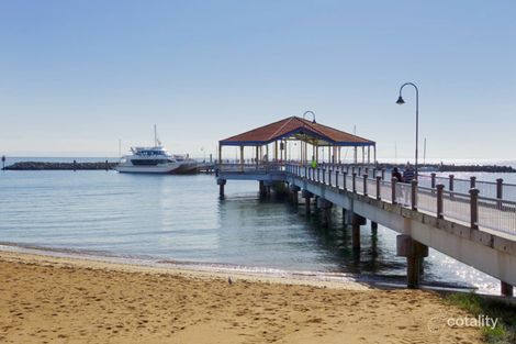 Property photo of 413A Oxley Avenue Redcliffe QLD 4020