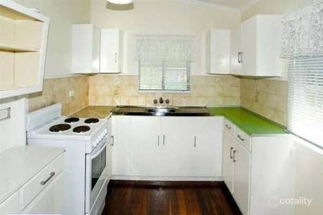 Property photo of 413A Oxley Avenue Redcliffe QLD 4020