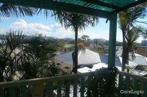 Property photo of 31 Paris Street West End QLD 4101