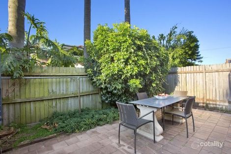 Property photo of 41 Oakley Road North Bondi NSW 2026