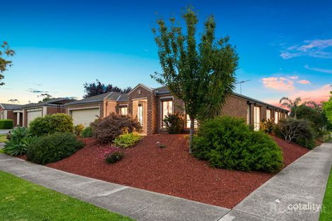 9 Britannia Cl, Narre Warren South, VIC 3805