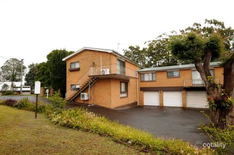 Property photo of 5/5 Murlali Court East Toowoomba QLD 4350