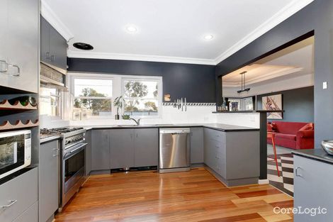 Property photo of 132 Werribee Street North Werribee VIC 3030