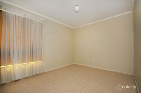 Property photo of 5/5 Murlali Court East Toowoomba QLD 4350