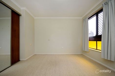 Property photo of 5/5 Murlali Court East Toowoomba QLD 4350