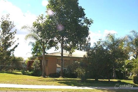 15 Amy St, Morayfield, QLD 4506