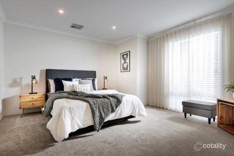 Lot A Marmion St, Palmyra, WA 6157