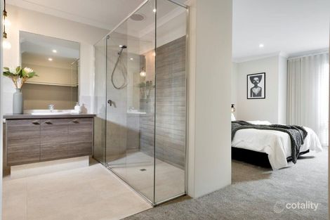 Property photo of 6 Minerva Way Carine WA 6020