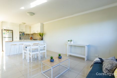 Property photo of 10/75 South Pine Road Alderley QLD 4051