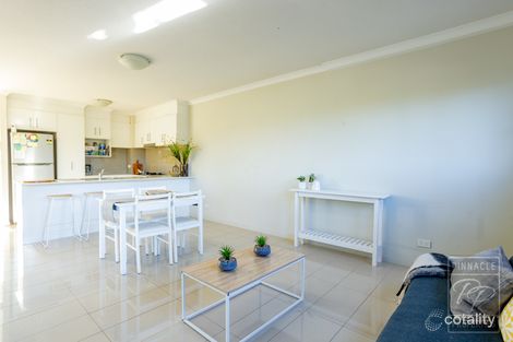 Property photo of 10/75 South Pine Road Alderley QLD 4051