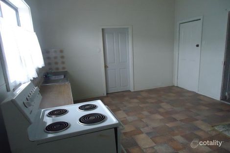 Property photo of 24 Kemp Street Junee NSW 2663