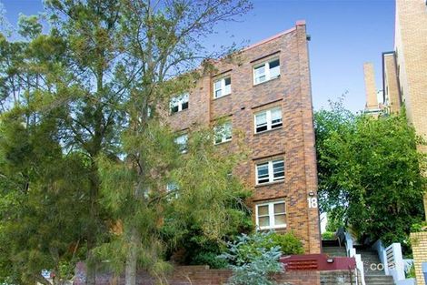 Property photo of 3/18 Edward Street Bondi NSW 2026