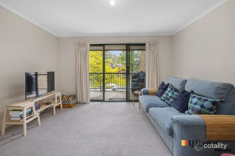 Property photo of 4/17-19 Oxley Street Griffith ACT 2603