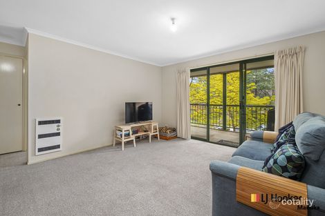 Property photo of 4/17-19 Oxley Street Griffith ACT 2603