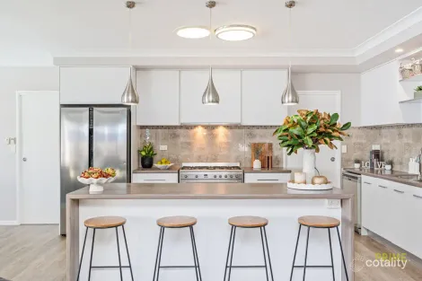 Property photo of 87 Bay Park Road Wondunna QLD 4655