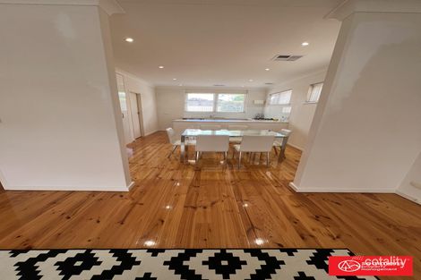 Property photo of 2/35 Fife Avenue Torrens Park SA 5062