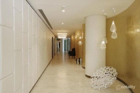 Property photo of 502/454 St Kilda Road Melbourne VIC 3004