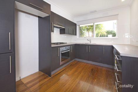 Property photo of 5/50-52 Milan Street Mentone VIC 3194
