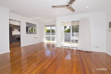 Property photo of 5/50-52 Milan Street Mentone VIC 3194