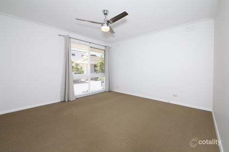 Property photo of 5/50-52 Milan Street Mentone VIC 3194