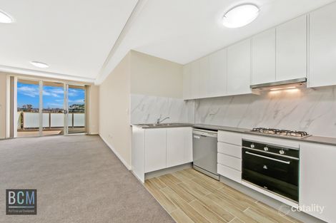 3/111-115 Railway Tce, Schofields, NSW 2762