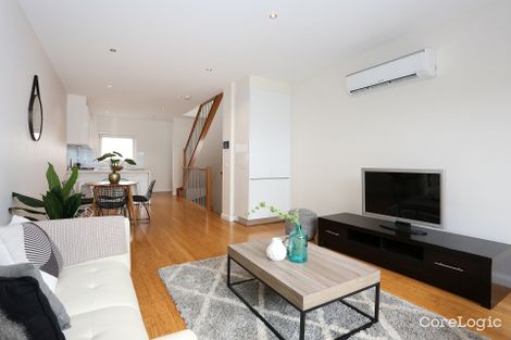 Property photo of 4/69 Heller Street Brunswick West VIC 3055