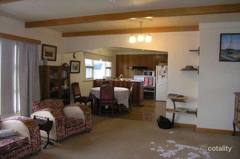 Property photo of 73 Bastick Street Rosny TAS 7018