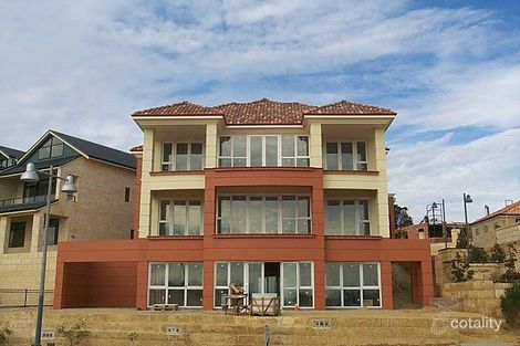 17 Whale View, Bunbury, WA 6230