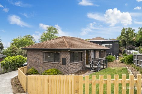 1/5 Calder Cres, Blackmans Bay, TAS 7052